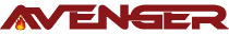 Demo Logo