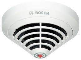 Detector optic/thermal  - Bosch