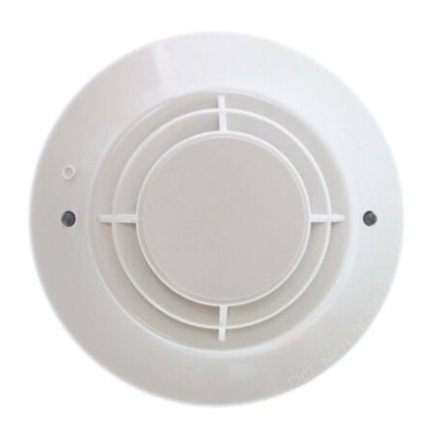 851 Series Addressable Multi Detector - Notifier