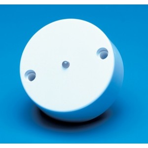 Remote Indicator - Gent