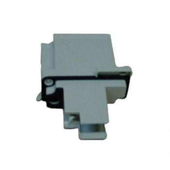 VSP-031 VLI Secondary Filter Spare Part