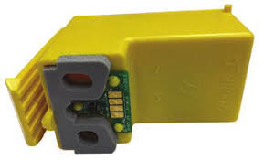 VESDA-E Filter