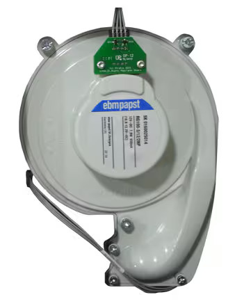 VESDA-E Aspirator