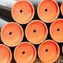 1-1/4&quot;In/32 mm Pipe ERW Sch 40 ASTM A53 Gr B