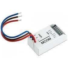 Addressable Output Module - Cooper