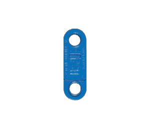 Fusible Link, 280 deg.F (SL Style)