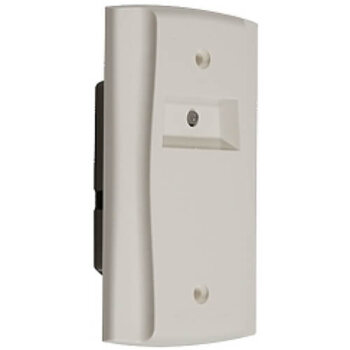 Remote annunciator - TRIGA