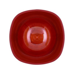 [CASB383] Sounder/Flasher - Eaton