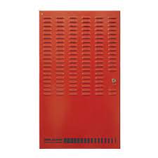 [APS10A/230] 10Ah Auxiliary Power Supply - EST