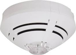 [802371] Smoke Detector - Esser