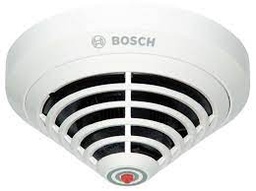 [FAP-425-O] Smoke Detector - Bosch