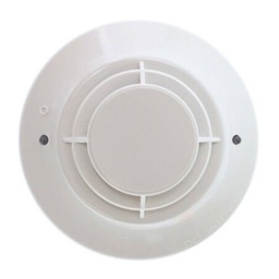 [FAPT-851] 851 Series Addressable Multi Detector - Notifier