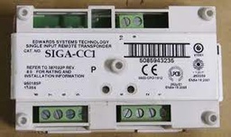 [SIGA-CC1] Single Input Signal Module - EST