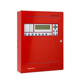 [AS0810-10] Single Loop Fire Alarm Control Panel - Avenger
