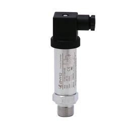 [PT124B-212] Industrial Pressure Transmitter - ZHYQ