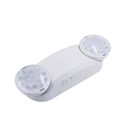 [UFP-Z3625U] Twin Spot Elevator Emergency Light - UFP