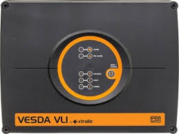 [516.018.321] VLI-885 VESDA VLI with VESDAnet
