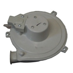 [516.018.325] VSP-032 VLI Aspirator Spare Part