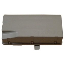 [516.018.326] VSP-033 VLI Laser Chamber Assembly Spare Part