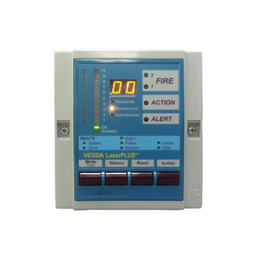[516.018.328] VSP-035 VESDA VLI Remote Display Module