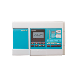 [516.018.502] VSP-004 Scanner display (spare)