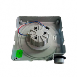 [516.018.515] VSP-015 Spare aspirator fan