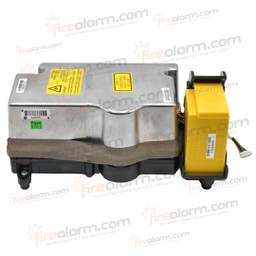 [VSP-964-03] VESDA-E Smoke Detection Chamber, MK3