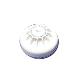 [516.052.041.Y] MD611Ex Conventional Fixed Temperature Heat Detector - Tyco