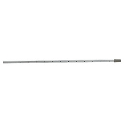 [DST3] DST5 Metal Sampling Tube for Ducts, 4ft to 8ft -  System Sensor