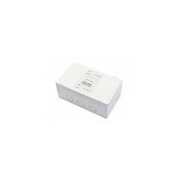 [SA4700-104IMC] Intelligent Addressable Twin Input/Output Unit - Context Plus