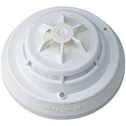 [HFPT-11] Heat Detector - Siemens