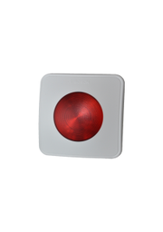 [FAA-420-RI-DIN/-ROW] Remote indicator - Bosch