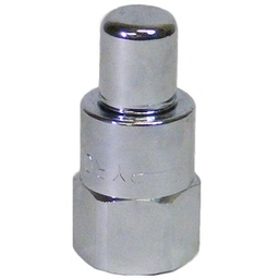 [551026] 1L Nozzle, Package of 10 - Kitchen Knight II, Pyro.Chem