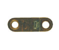 [439086] Fusible Link, 212 deg.F (SL Style)