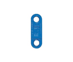 [439087] Fusible Link, 280 deg.F (SL Style)