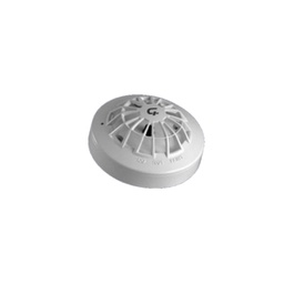 [55000-685IMC] DiL Switch Intelligent Addressable Optical Smoke detector - Context Plus