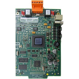 [NCM-W] Network Communications Module, twisted pair wire interface- Notifier