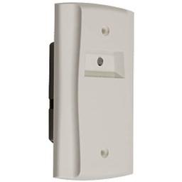 [TR-RA100Z] Remote annunciator - TRIGA