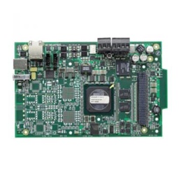 [HS-NCM-W] High-Speed Network Communications Module, twisted-pair wire interface- Notifier